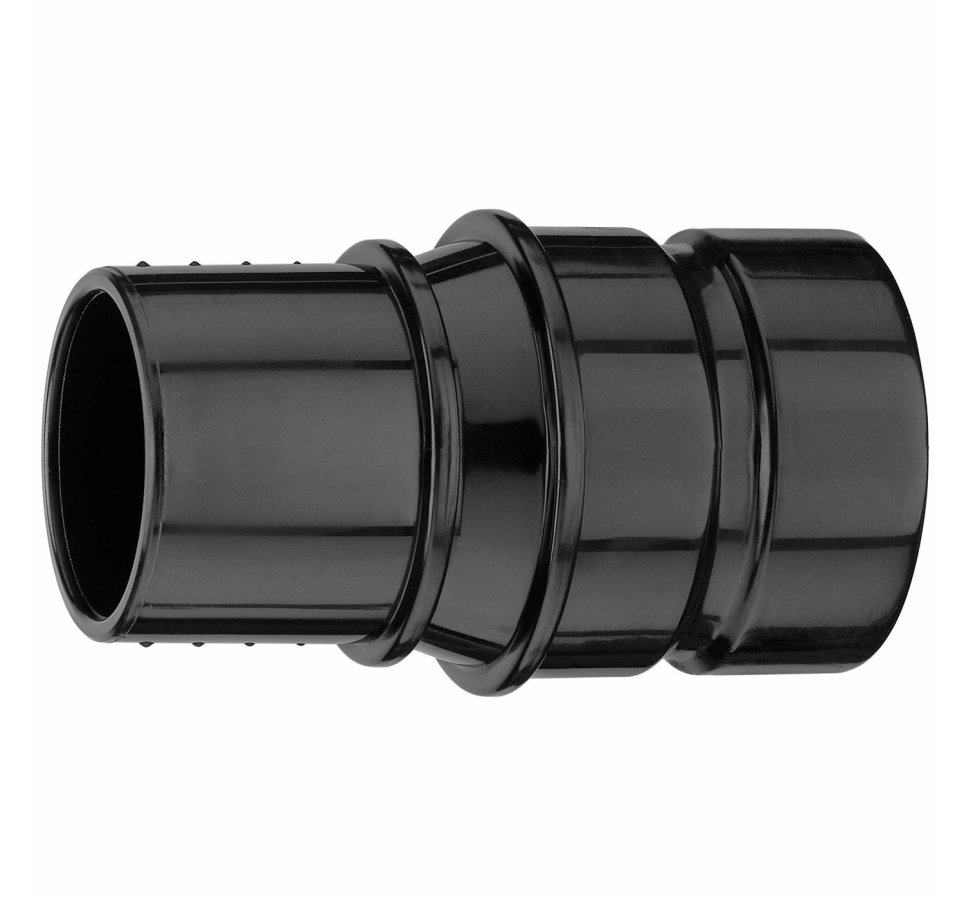 DeWALT DWV9130 adaptér 35 mm (1 ks)