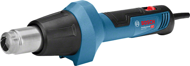 BOSCH GHG 20-60 rovná horkovzdušná pistole