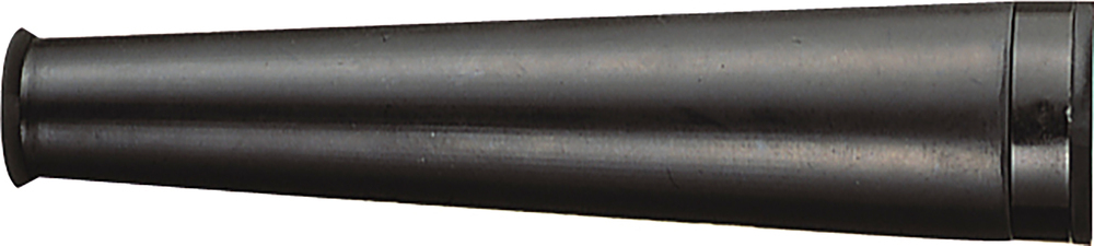 MAKITA UB1100 sací hubice 123245-4 pro DUB185, DUB186