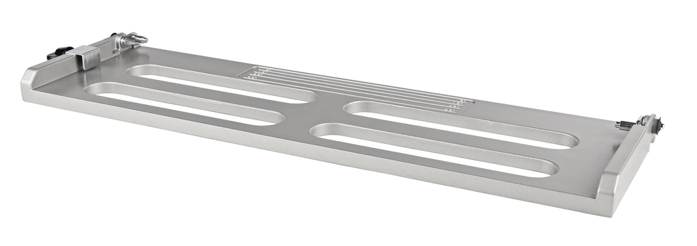 MAKITA 192506-3 adaptér k vodící liště pro pilu 5903R