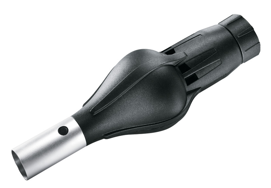 BOSCH nástavec dmýchadlo pro IXO Collection
