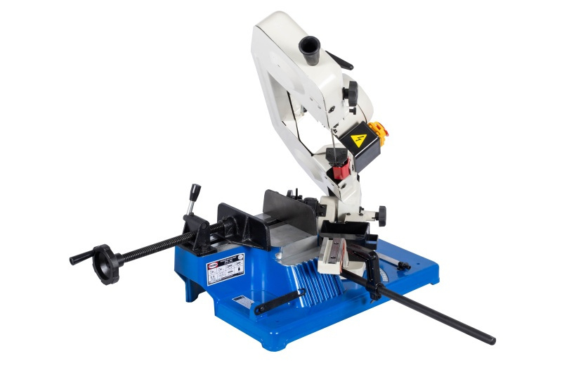 PROMA PPR-100 pásová pila na kov