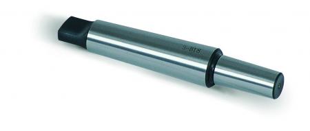 PROMA trn pro vrtačkové sklíčidlo - Mk II / B16