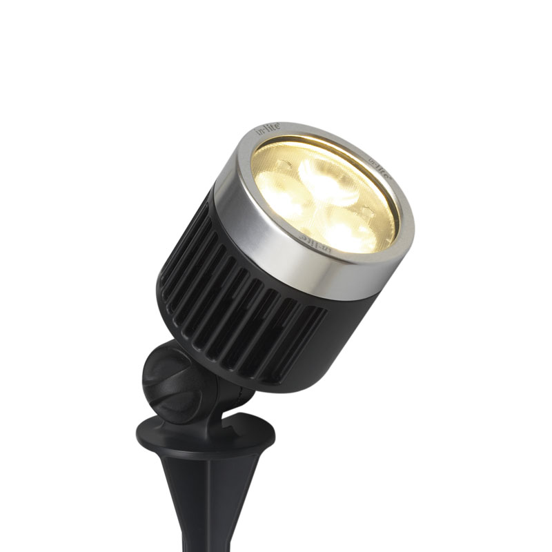 Bodové svítidlo SCOPE