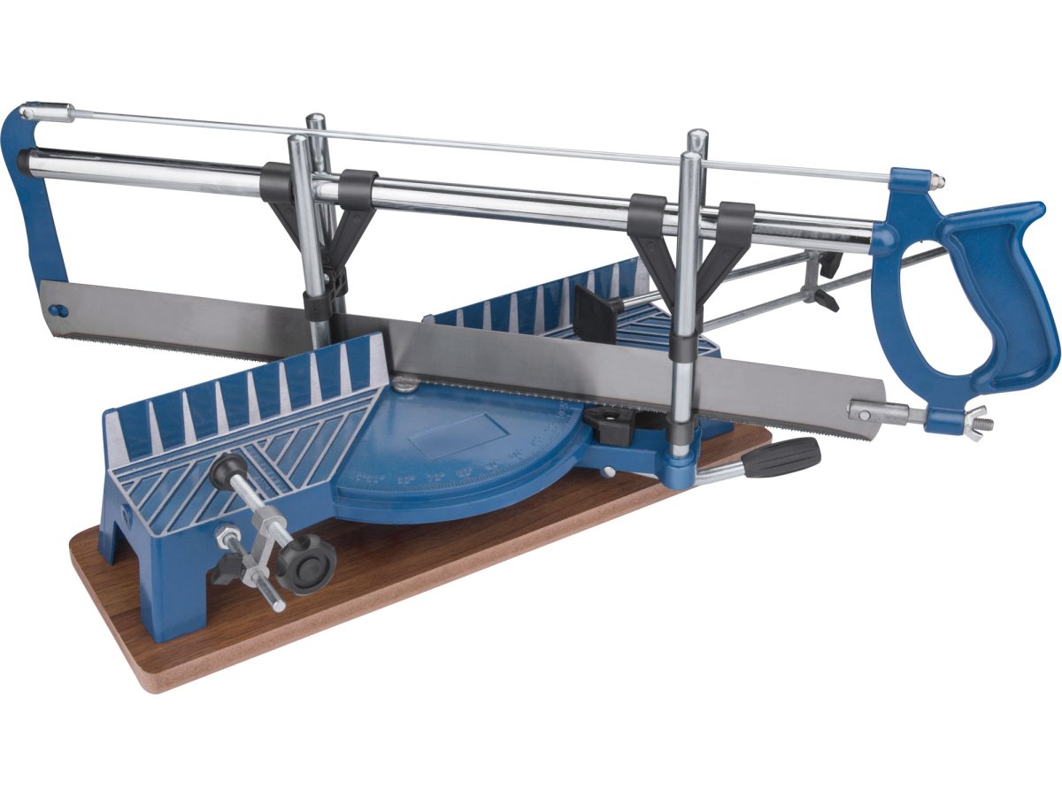 EXTOL CRAFT 3915 pila pokosová ruční 550mm