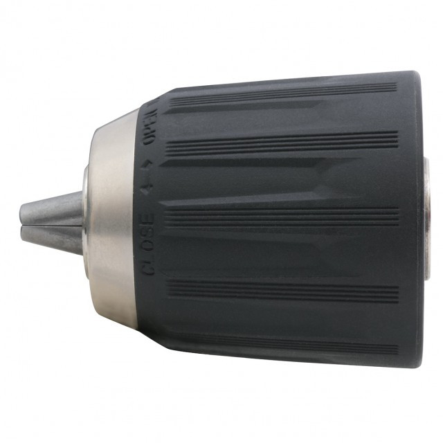 MAKITA 763238-5 sklíčidlo rychloupínací 1/2" 0,8-10mm