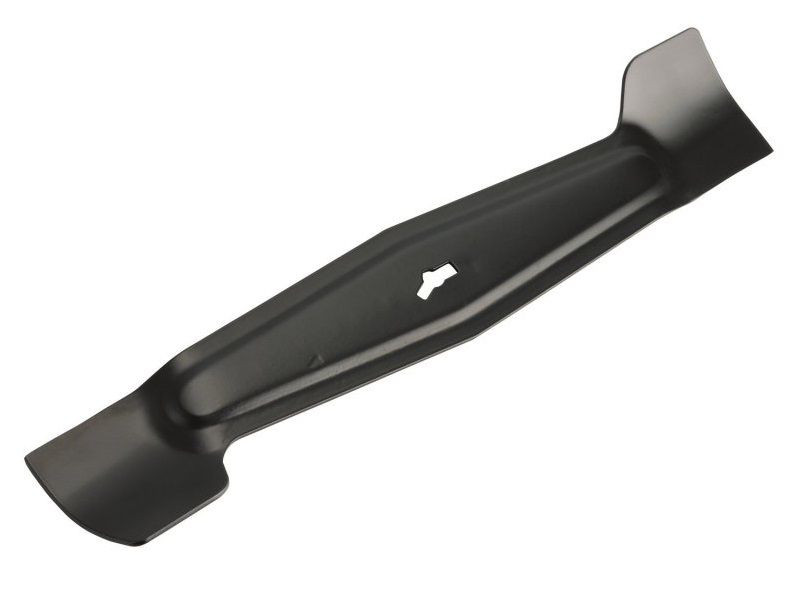 MAKITA YA00000745 nůž žací 33cm pro sekačku ELM3320