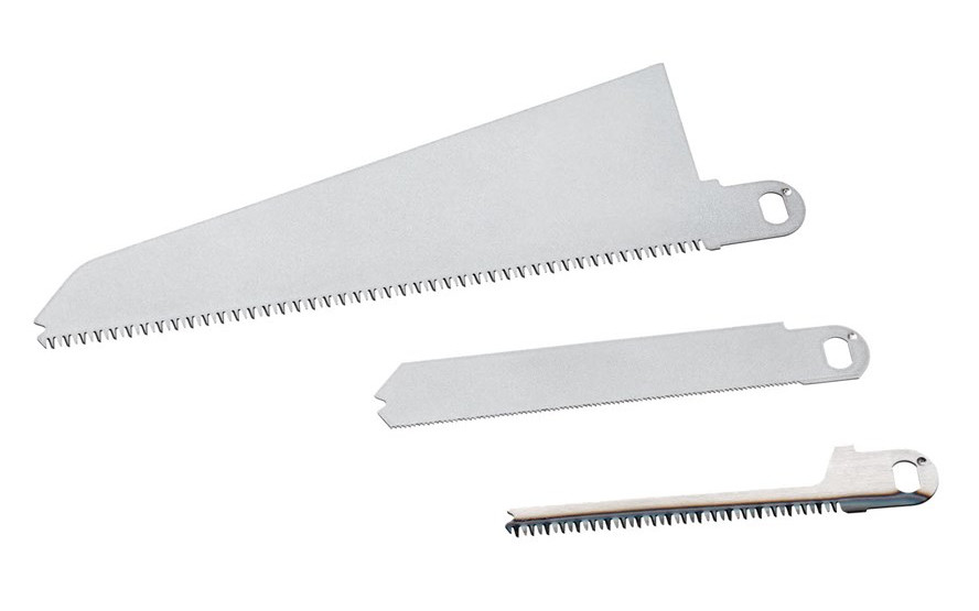 STANLEY STA29991 sada pilových listů pro multipily Scorpion KS880, RS890