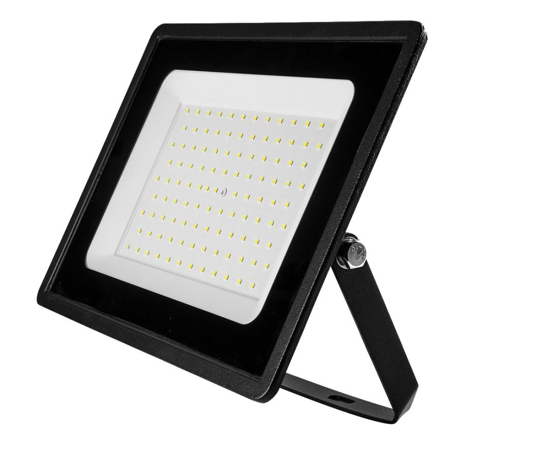 NEO TOOLS 99-054 LED reflektor 8000lm, 230V