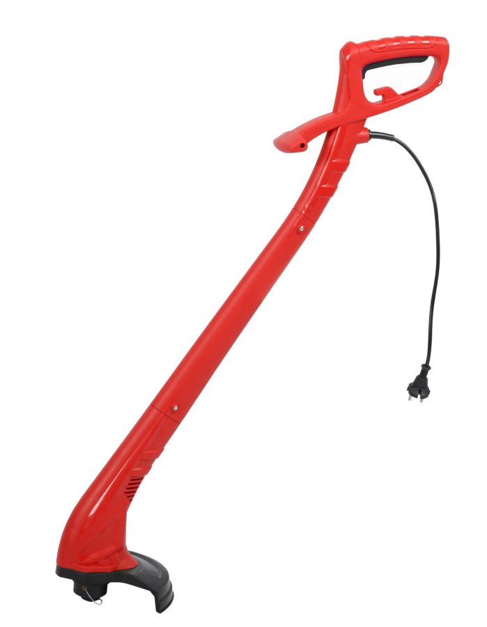 HECHT 300 strunová sekačka - vyžínač