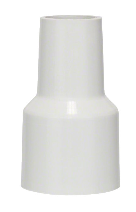 BOSCH připojovací nátrubek 38/24 mm