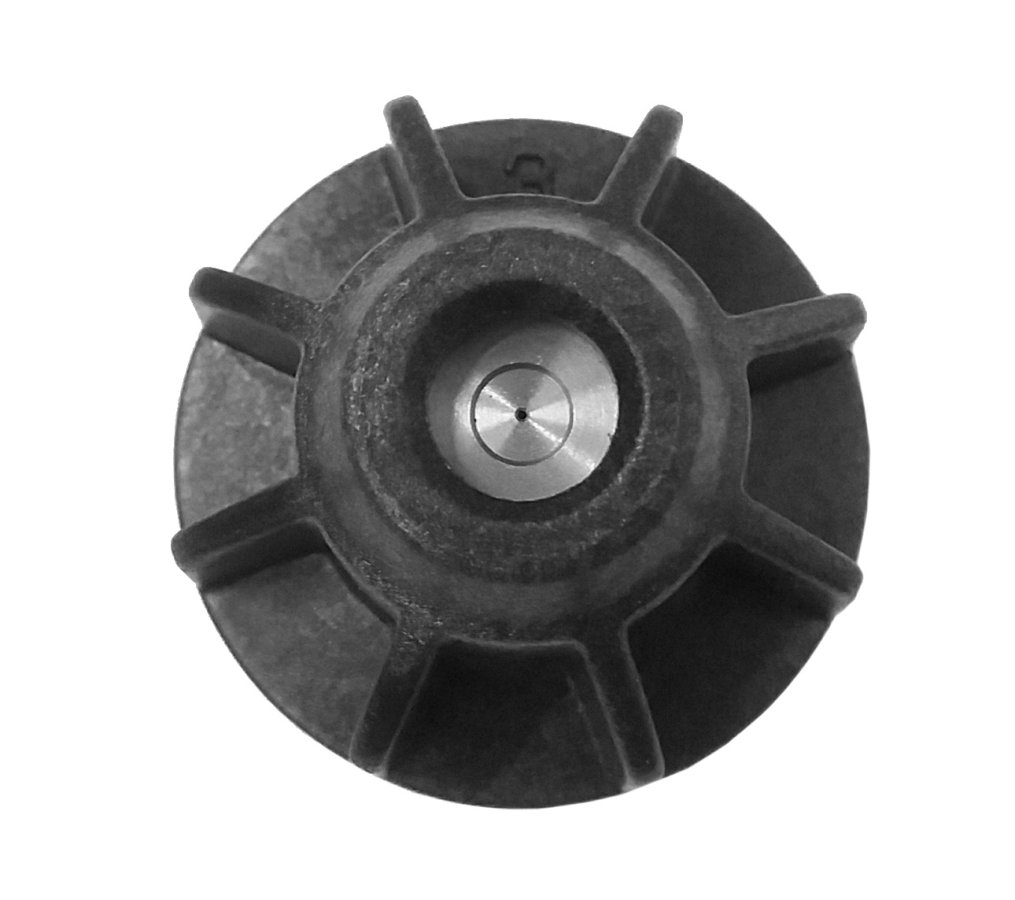 MAKITA 152317-8 tryska 0,3mm pro 4770D