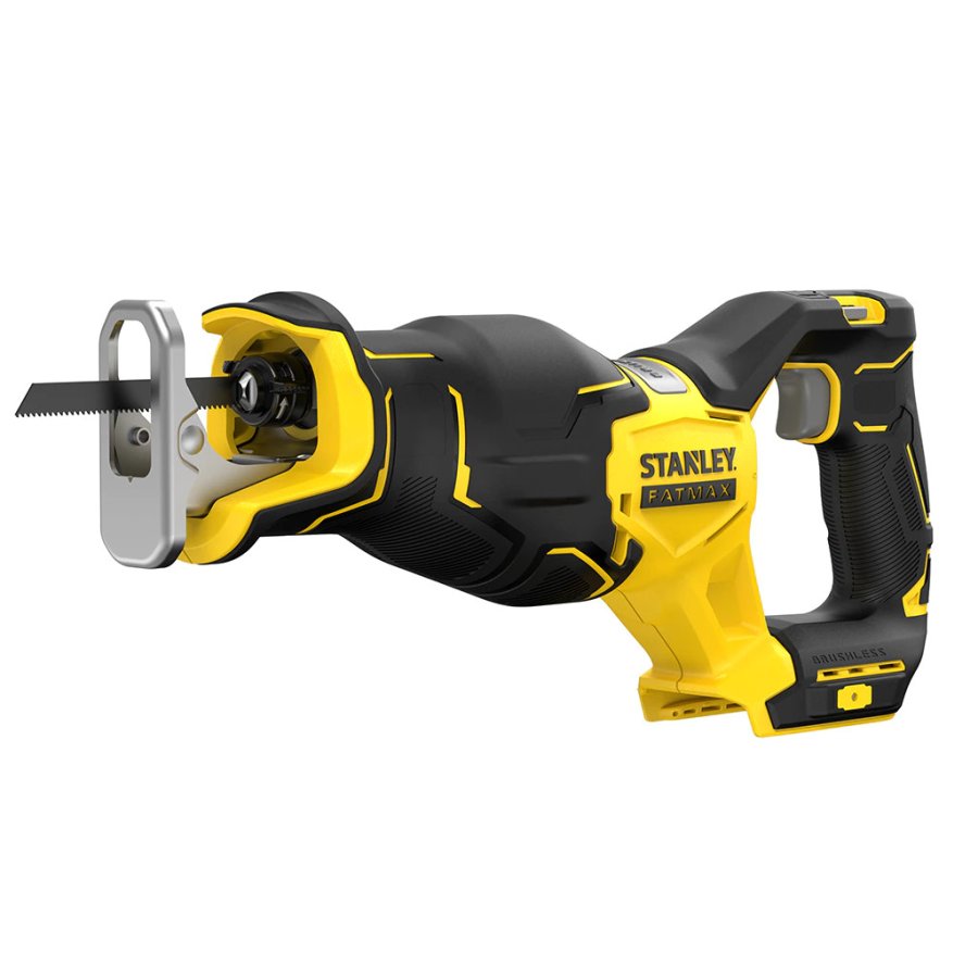 STANLEY SFMCS310B FatMax V20 aku pila ocaska (Brushless)