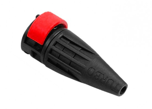 HECHT 000320C turbo tryska pro HECHT 320 a 323