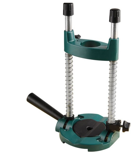 EXTOL CRAFT 80375 stojan na vrtačku víceúčelový, 43mm