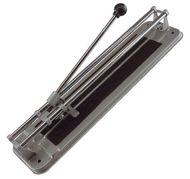 EXTOL CRAFT řezačka obkladaček STANDARD, 400mm 80493