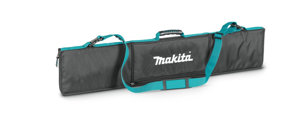 MAKITA E-05670 obal na lištu 1000mm