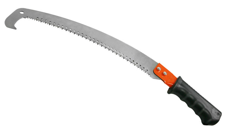 EXTOL PREMIUM 8812257 pila na větve 350mm