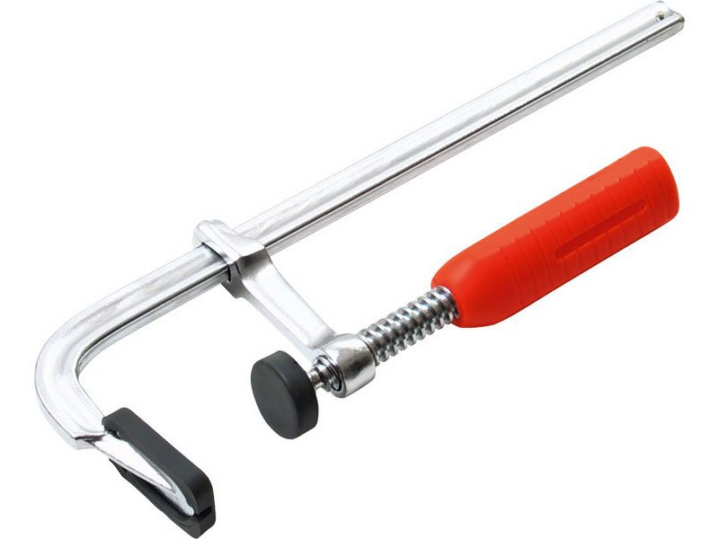 EXTOL PREMIUM 8815005 svěrka F stolařská, 300x60mm