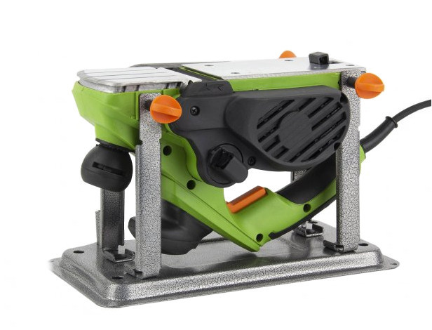 PROCRAFT PE1650 hoblík elektrický 82mm 850W
