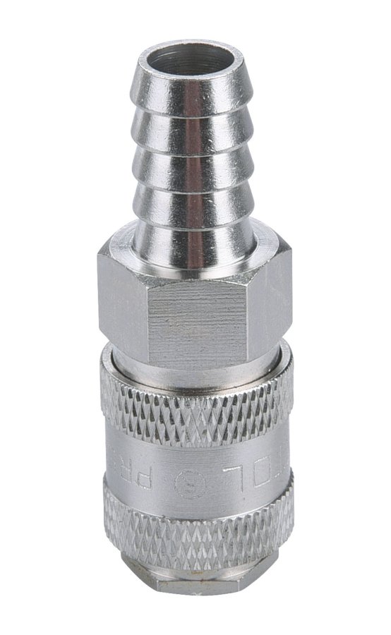 EXTOL PREMIUM 8865120 rychlospojka vzduchová se vsuvkou 13mm 1/2" do hadice