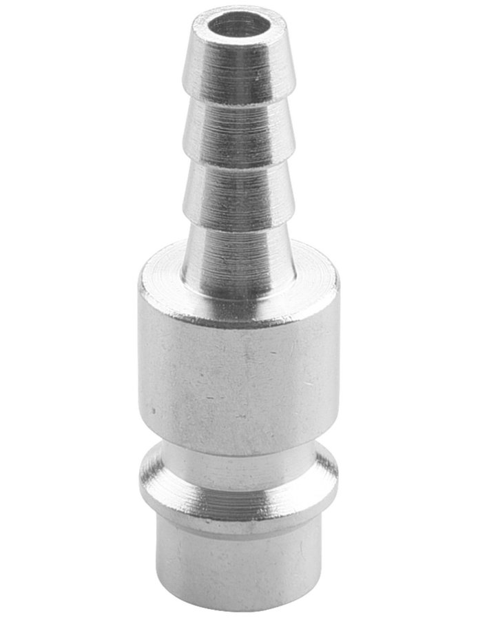EXTOL PREMIUM 8865127 vsuvka vzduchová pro hadici 6mm 1/4" do rychlospojky