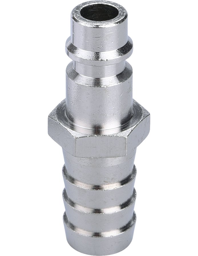 EXTOL PREMIUM 8865130 vsuvka vzduchová pro hadici 13mm 1/2" do rychlospojky