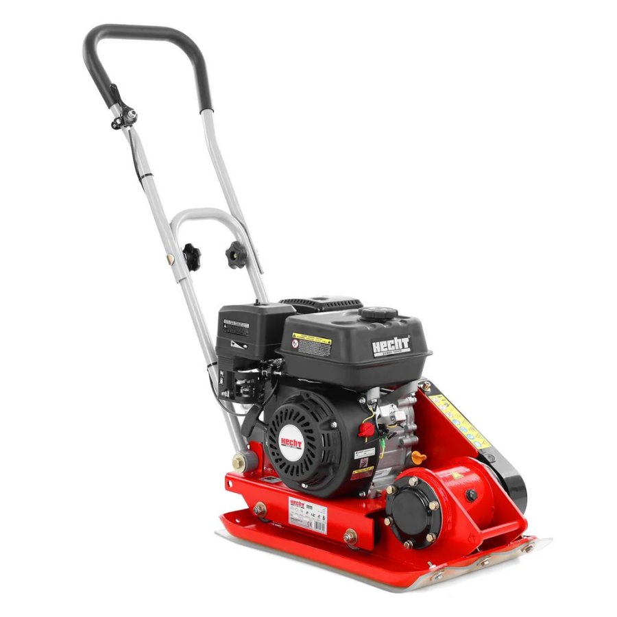 HECHT 1111 vibrační deska 63kg