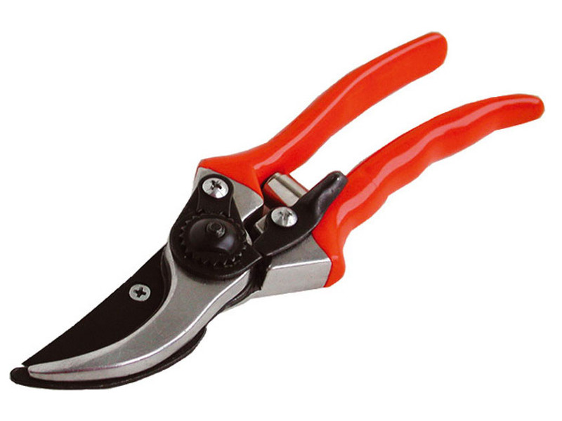 EXTOL CRAFT 9269 nůžky zahradnické HEAVY DUTY