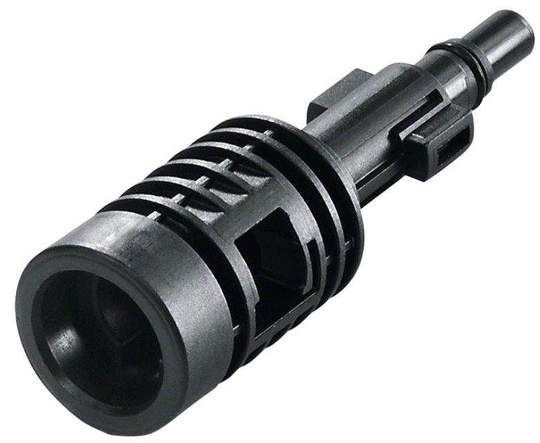 BOSCH adaptér pro příslušenství Aquatak pro myčky AQT F016800576