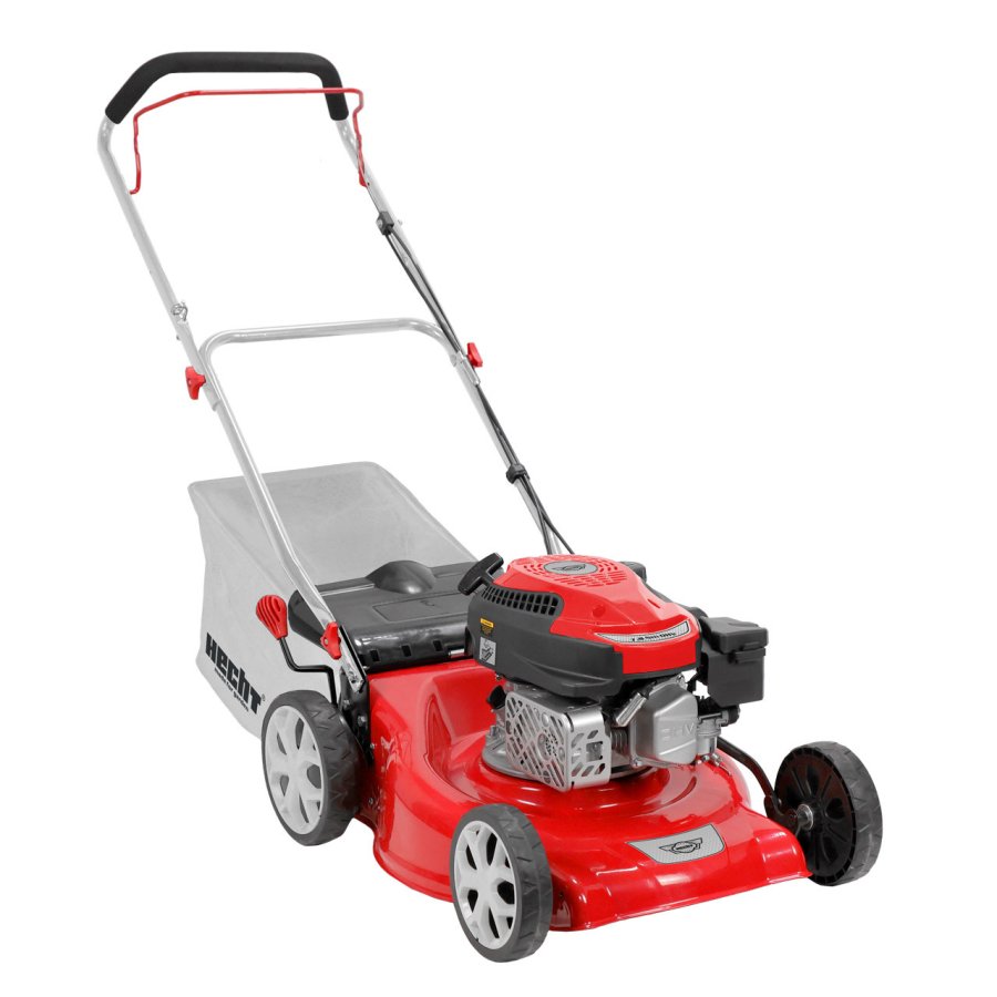 HECHT 546 C benzínová motorová sekačka