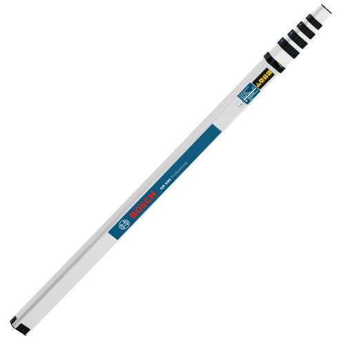 BOSCH GR 500 Professional nivelační lať 500cm Obrázek