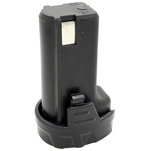 HECHT 503600005 baterie LiIon 3,6V pro aku nůžky HECHT 5036 SET