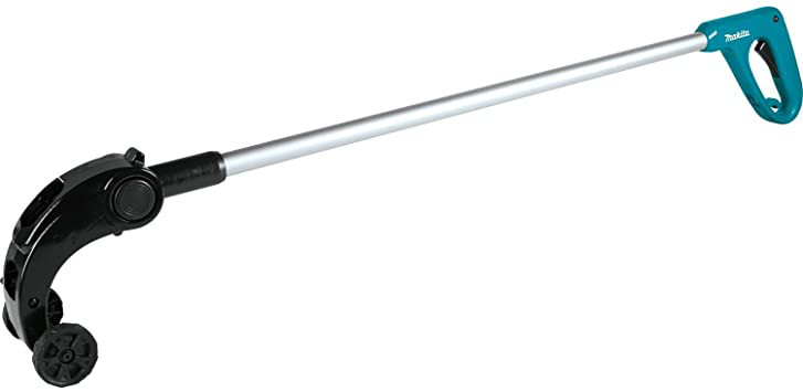 MAKITA 198516-8 rukojeť prodloužená pro DUM603D, DUM604, UM600D, UH201D