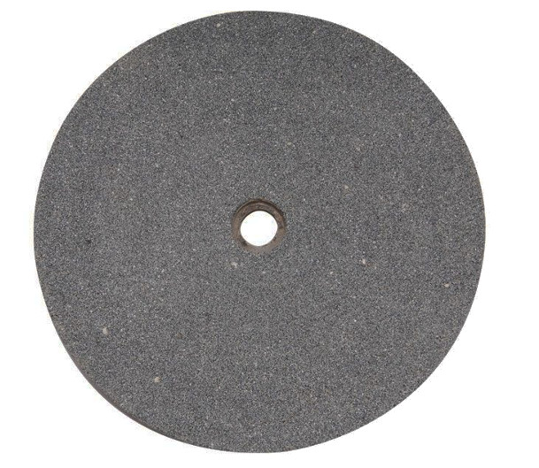 PROMA 25250015 200x25x16 mm hrubý brusný kotouč pro BKL-2000