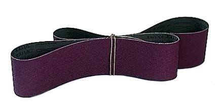 PROMA brusný pás 150 x 1220 mm (1 ks), zrnitost 60