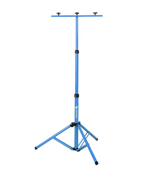 RICHMANN PC5999 teleskopický výsuvný stojan pro dva reflektory