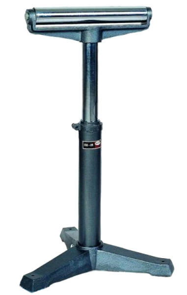 PROMA PS-521 výsuvný válečkový stojan 25000521