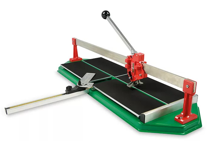 FESTA Řezačka dlažby SUPER PRO 750mm