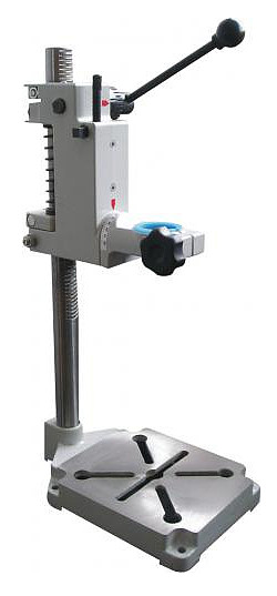 PROMA DS-43N stojan na vrtačku (38-43 mm)