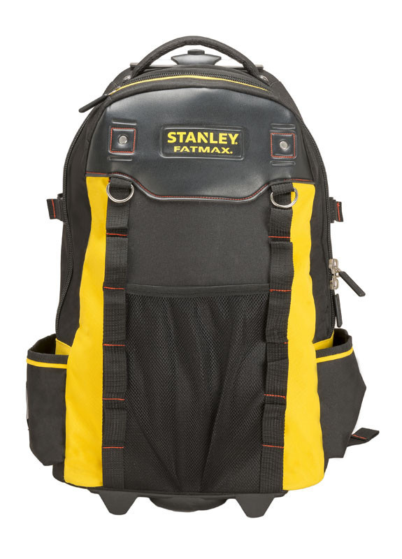 STANLEY 1-79-215 FatMax batoh s kolečky