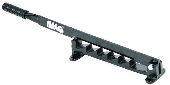 MAGG 120270 ruční pákový štípač dřeva