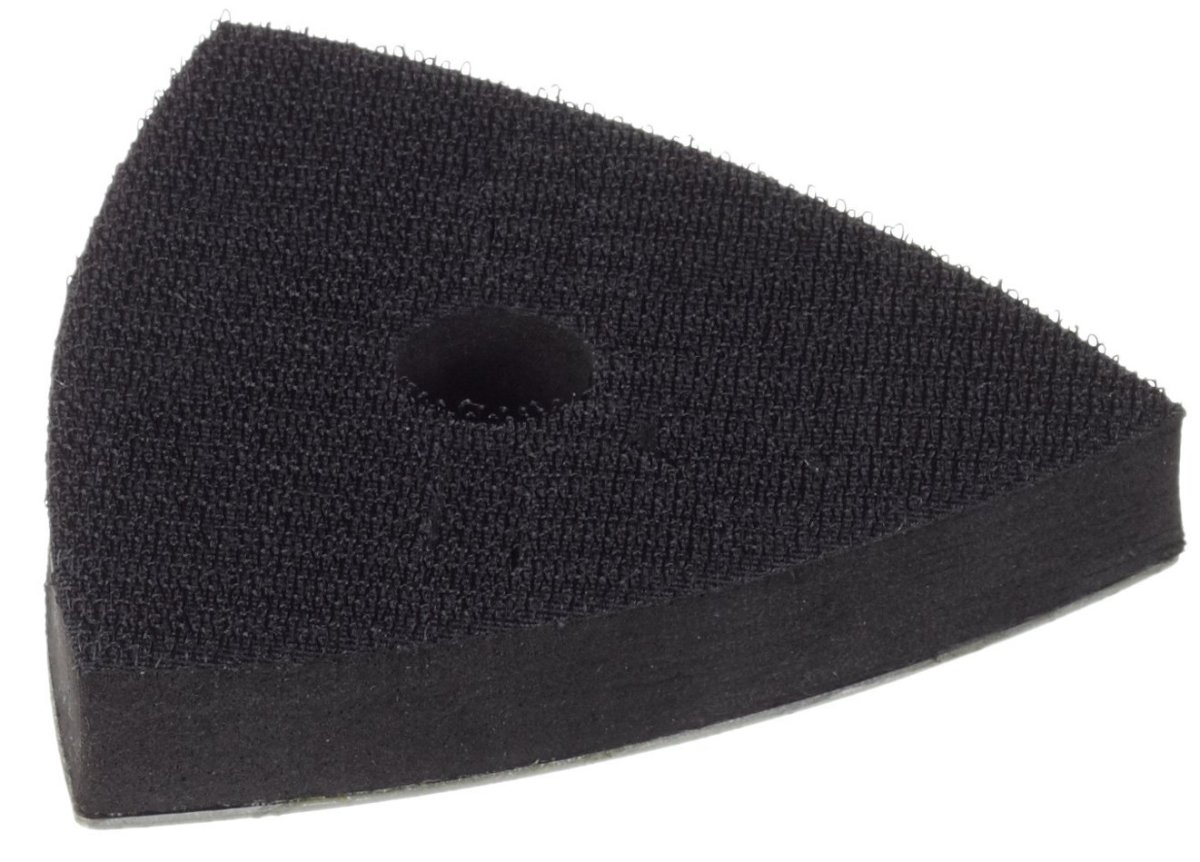 FERM OTA1003 brusná deska pro FOT-180, FDOT-250