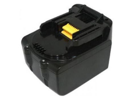 MAKITA BL 1430 Li-ion 14,4V 4000mAh, články SAMSUNG - neoriginální