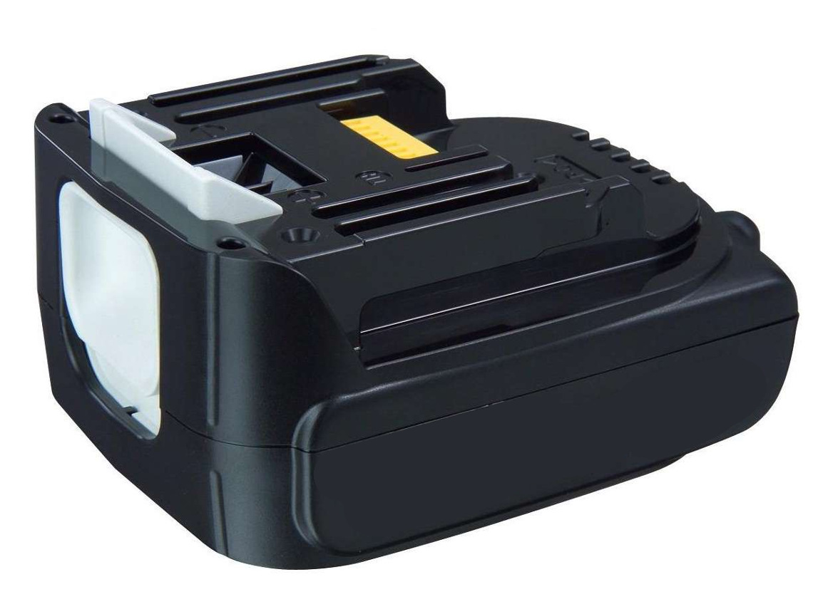 AVACOM ATMA-L14B1-20Q MAKITA BL 1415 Li-Ion 14,4V 2000mAh, články SAMSUNG - neoriginální