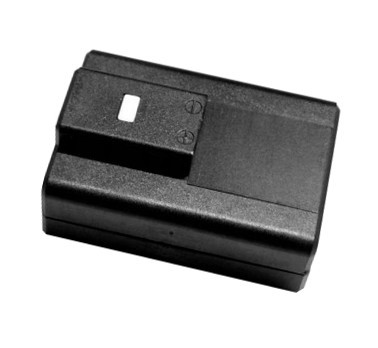 NEO TOOLS K112878 baterie LiIon 3,7V 2,2Ah pro lasery 75-103 a 108