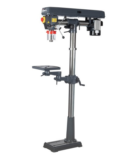 PROMA R-8616F/400 sukovací vrtačka