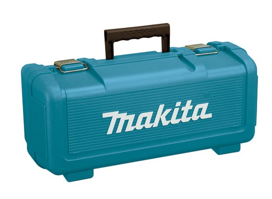 MAKITA 824806-0 kufr pro vibrační brusky BO4555, 4556, 4557