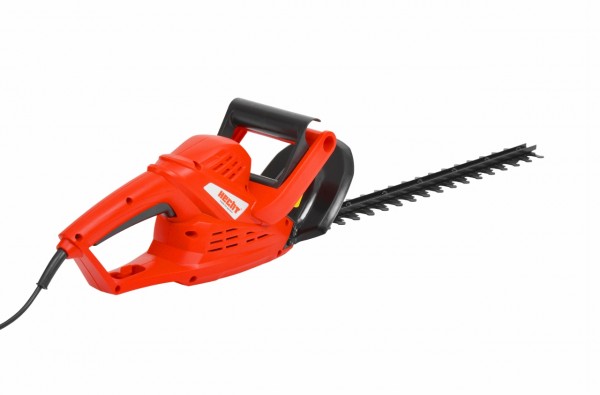 HECHT 606 elektrický plotostřih 50cm