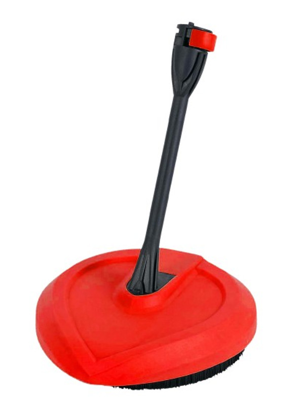 HECHT 000320A kartáč na terasy pro HECHT 320 a 323